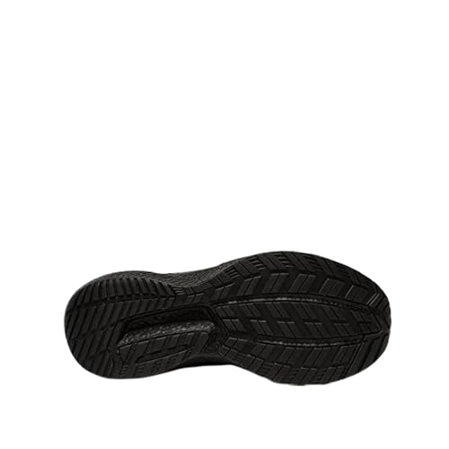 Saucony Men's Triumph 19 Running Shoes