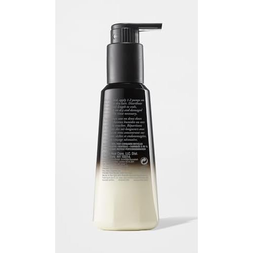 ORIBE Gold Lust Restorative Night Creme