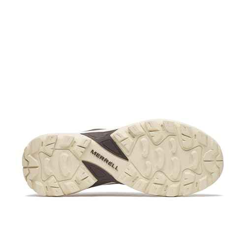 Merrell Women's Speed Strike 2 Trek Hiking Shoe