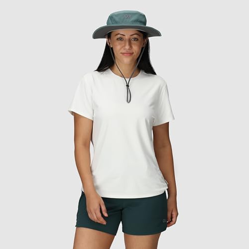 Helios Sun Hat