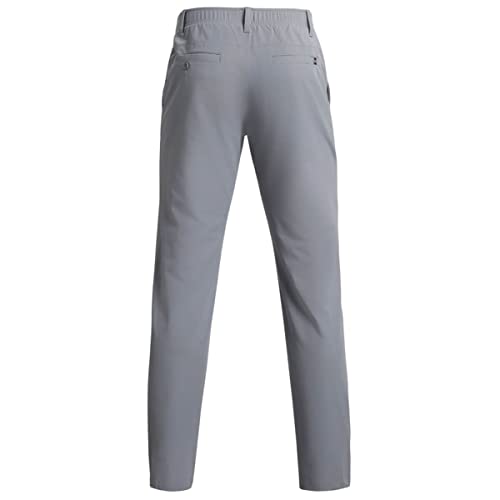 Under Armour Men's Drive Tapered Pants