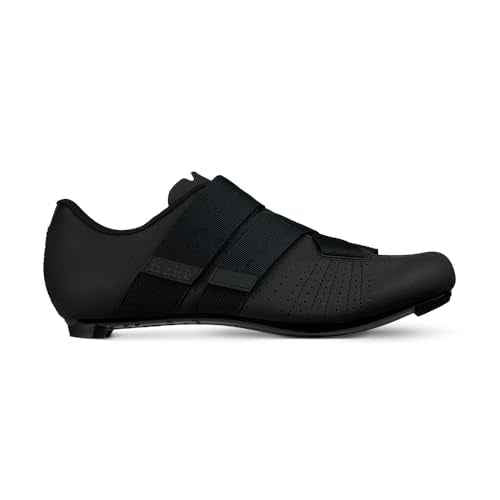 Fizik Unisex-Adult Tempo Powerstrap R5 Cycling Shoe