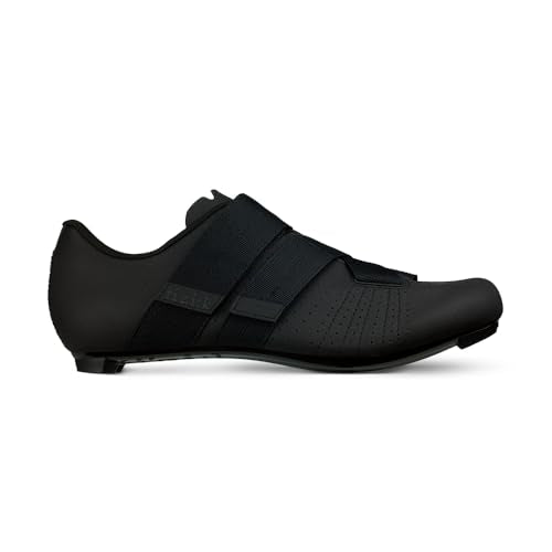 Fizik Men's Safety Cycling Shoe, 8 US