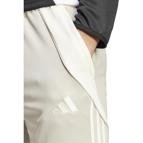 Under Armour Mens Twister Pants