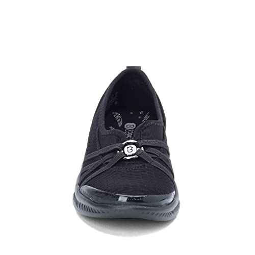 Bzees LifeStride Women's Niche Slip On