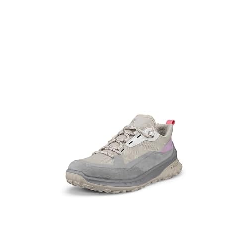 ECCO Womens Ultra Terrain Low