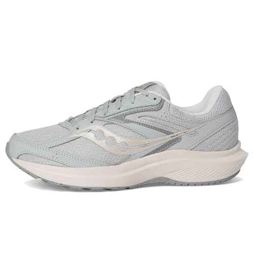 Saucony womens Cohesion 17