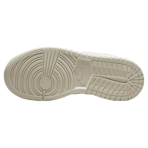Jordan 1 Low Big Kid's (GS)