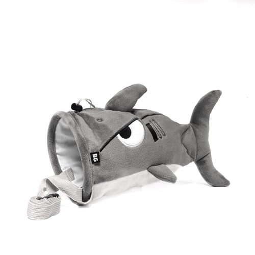 BG Climbing Chalkbags