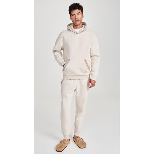 UGG Men's Tasman Jogger