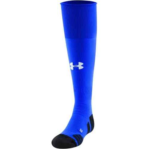 Under Armour Youth Soccer Over-The-Calf Socks