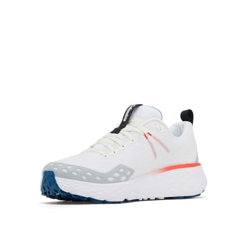 Columbia Mens Konos TRS