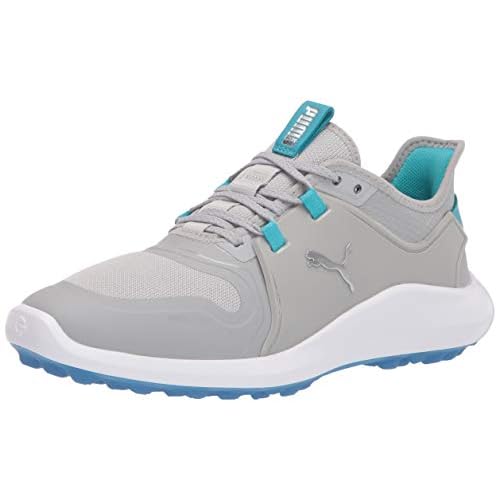 PUMA Womens Ignite Fasten8Golf Shoe