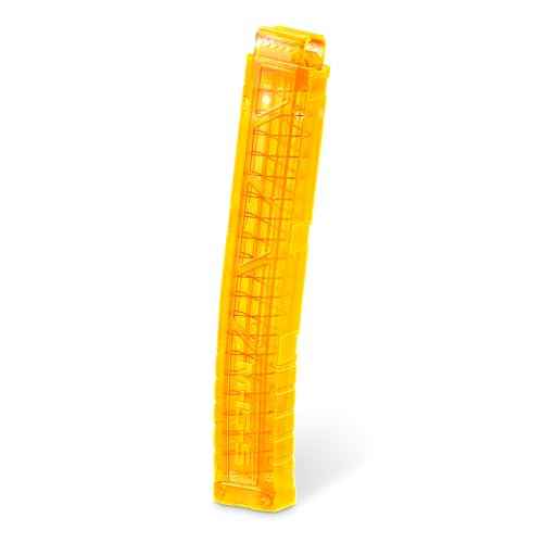 XSHOT Pro Accessories 1x Small Dart Clip + 50x Pro Darts