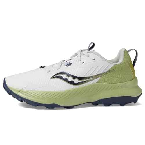 Saucony Women's Blaze TR Trail Running Shoe