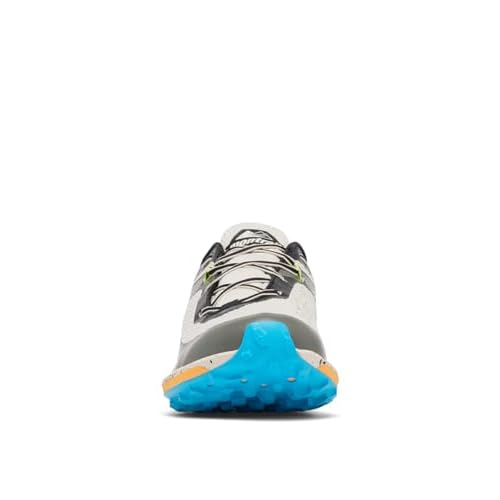 Columbia Men's Montrail Trinity Ag Ii Trail Running Shoe