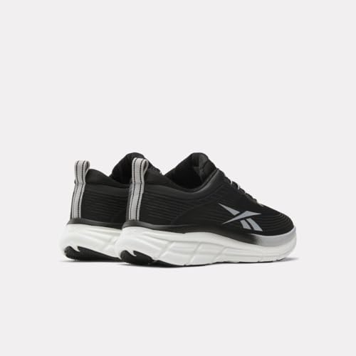 Reebok Women's Road Strider Sneaker