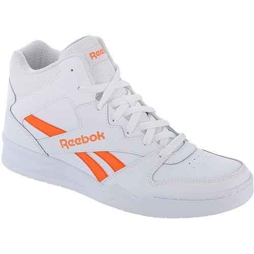 Reebok Royal BB4500 Hi 2