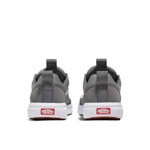 Vans Men's Range EXP Shoe