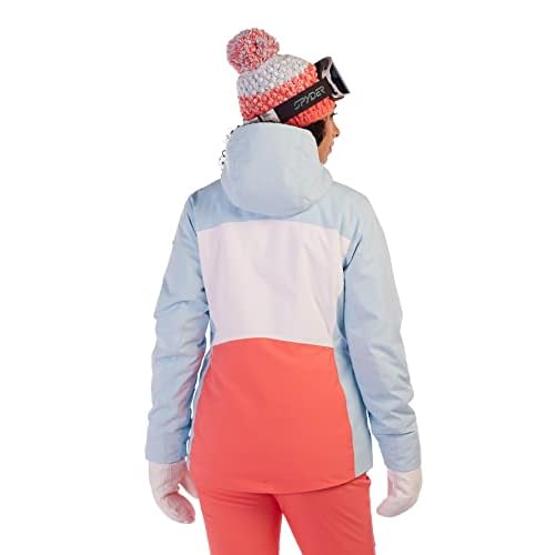 Spyder womens Paradise Jacket
