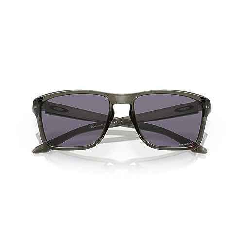 Oakley, Sylas Prizm Sunglasses