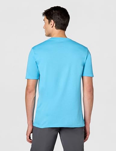 Oakley Man Shirt