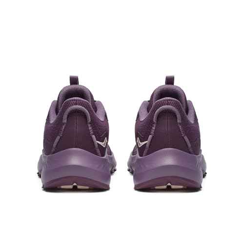 Saucony Womens Aura Tr