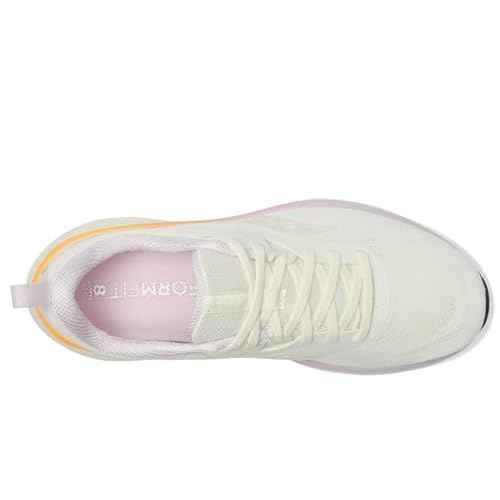 Saucony Women's Lancer 3 Sneaker