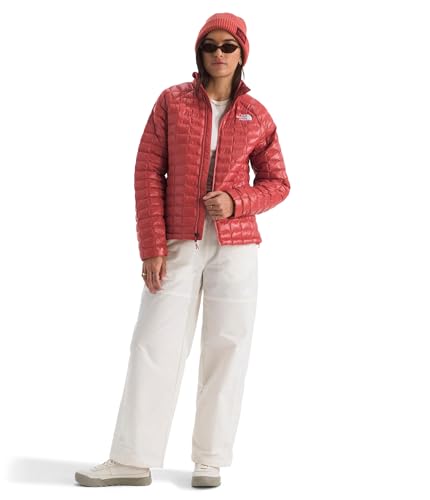 THE NORTH FACE Womens Thermoball Insulated Jacket (Standard & Plus Size)