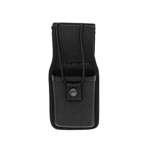 7914S Universal Radio Holder with Swivel
