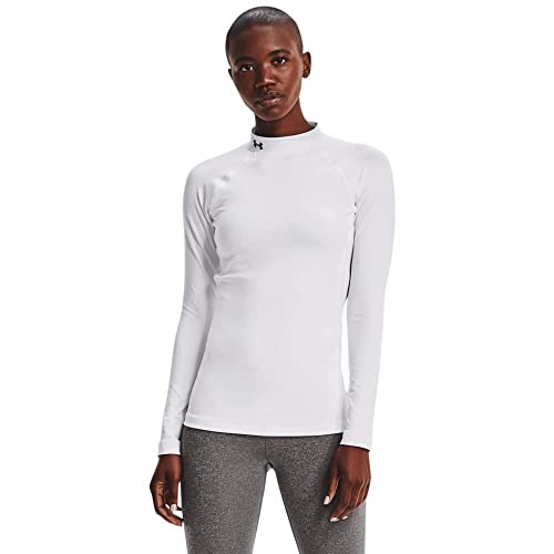 47 Unisex-Adult Reinigung: