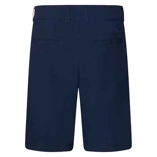 Costa Del Mar Men's Walker Hybrid Shorts