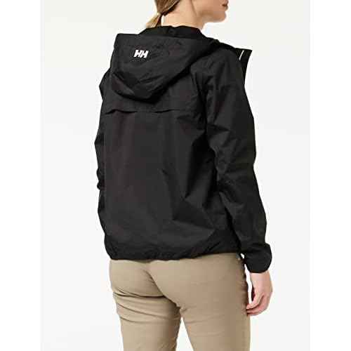 Helly-Hansen Women's Belfast Ii Packable Jacket