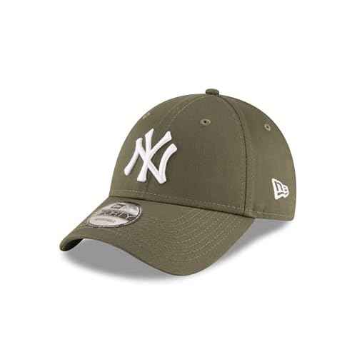 New Era Men's Contemporary