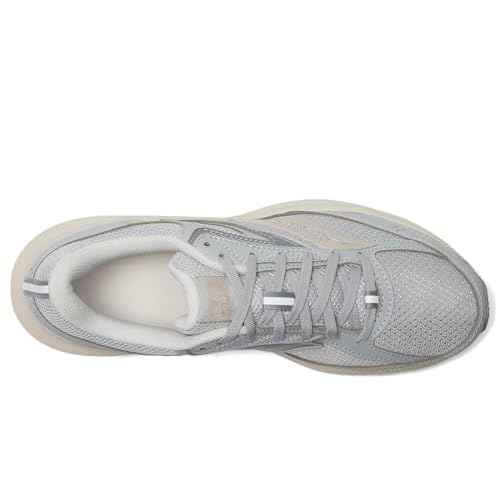 Saucony womens Cohesion 17