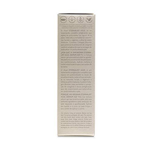Sensilis Eternalist A.g.e. S?rum Ai 30ml