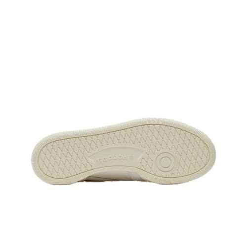 Reebok Women's Club C 85 Sneaker