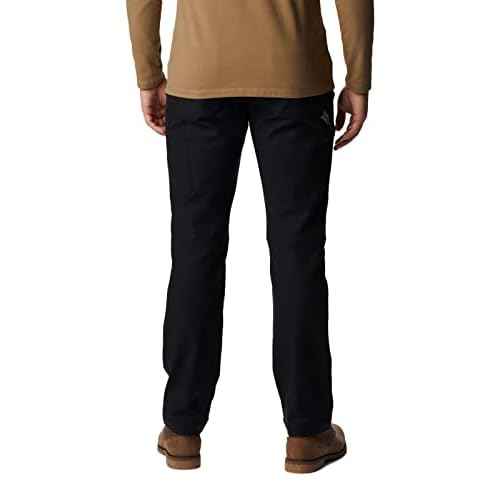 Columbia Men's Bucktail Pant