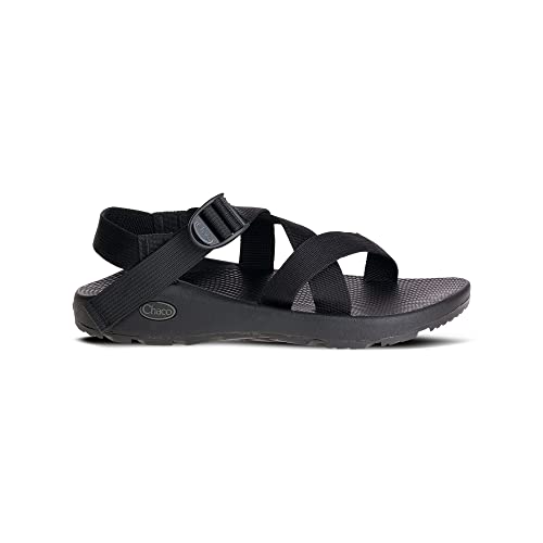 Chaco Men's Z/1 Classic Outdoor Sandals