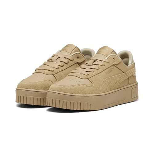 PUMA Womens Carina Street Sneaker