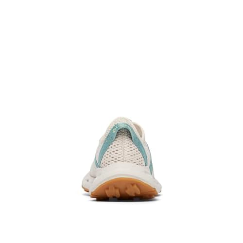 Columbia Women's Drainmaker Tr Water Shoe