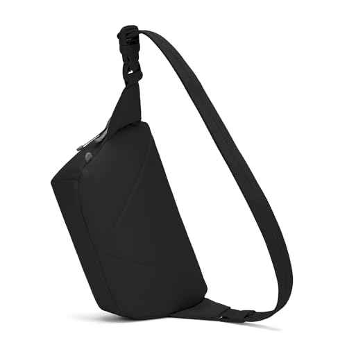 Pacsafe Go Anti Theft Sling Pack