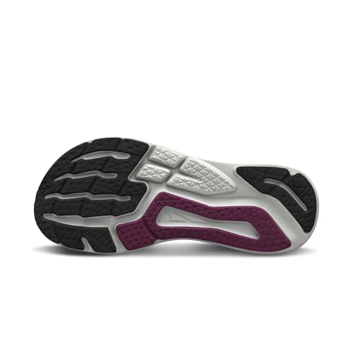 ALTRA Women's Provision 8 Road Running Shoe