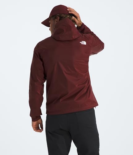 THE NORTH FACE Men's Alta Vista Jacket (Standard and Plus Size)