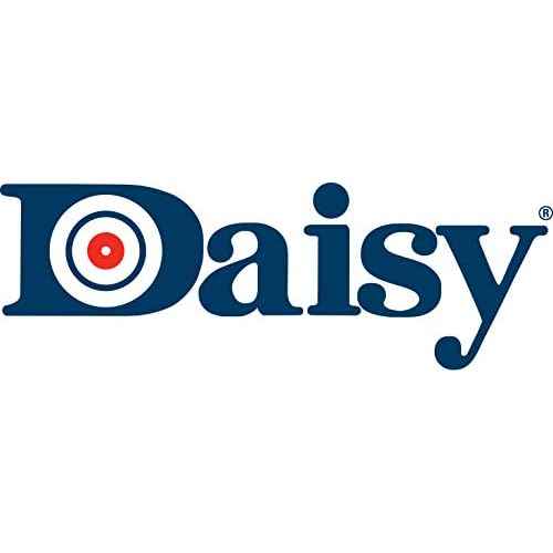 Daisy Red Ryder Heritage Kit Brown
