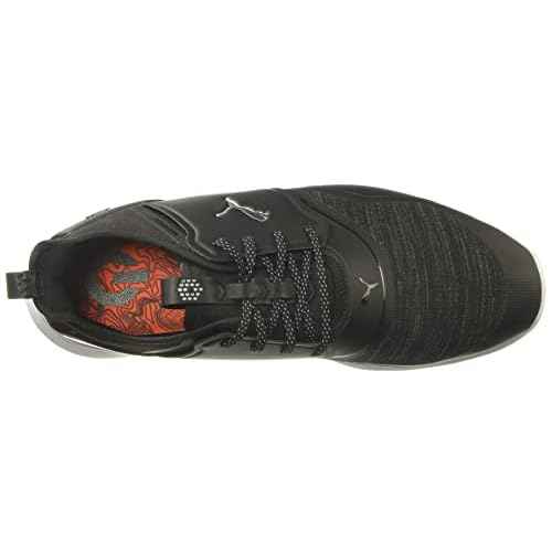 PUMA Men's Ignite Nxt Golf Shoe