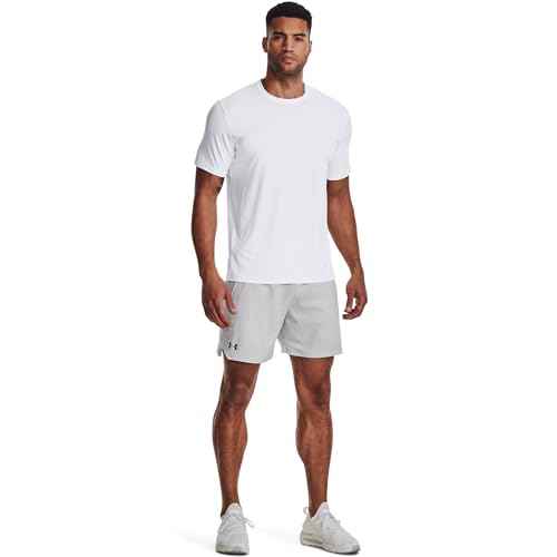 Under Armour Sport