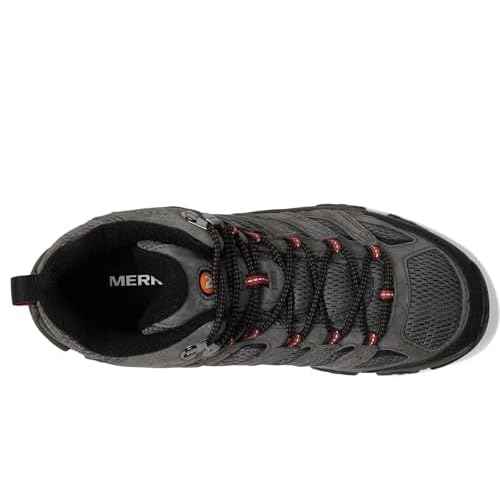Merrell Men's Moab 3 Mid GTX Boots