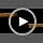 KastKing Valiant Eagle Passage Travel Fishing Rods, 4 & 6 Pc Pack Rods, Spinning, Casting and Fly Models, IM6 Graphite Bla...