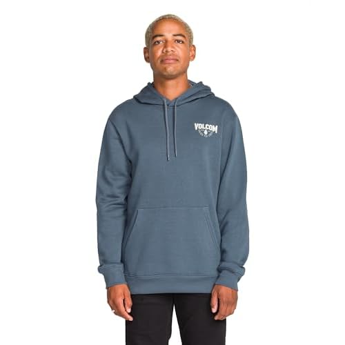 Columbia mens Pfg Uncharted Hoodie
